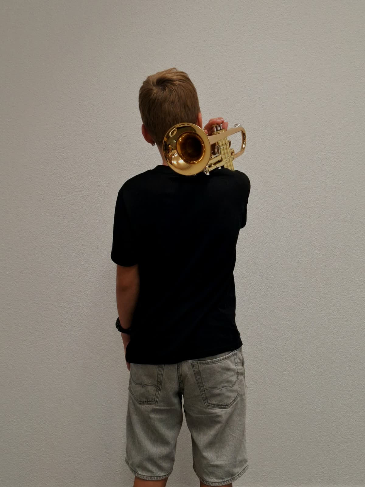Corsin Bachmann